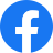 Facebook review widget