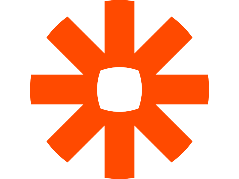 Zapier