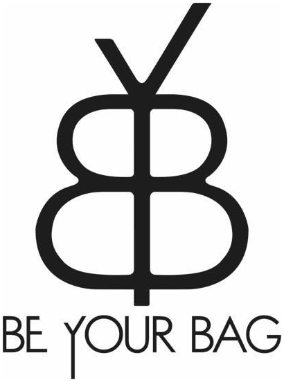 Be Your Bag