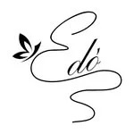 Edò Profumi, Edò S.R.L., Italy