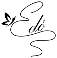 Edò Profumi