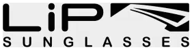 LiP Sunglasses