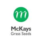 Nathan Carr, Founder, McKays Grass Seeds