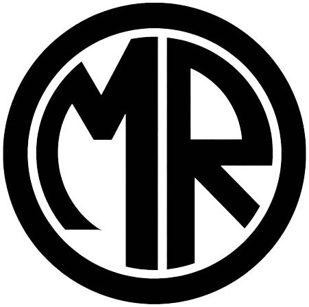 Mens Rings Online