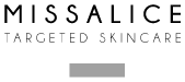 Miss Alice Cosmetics