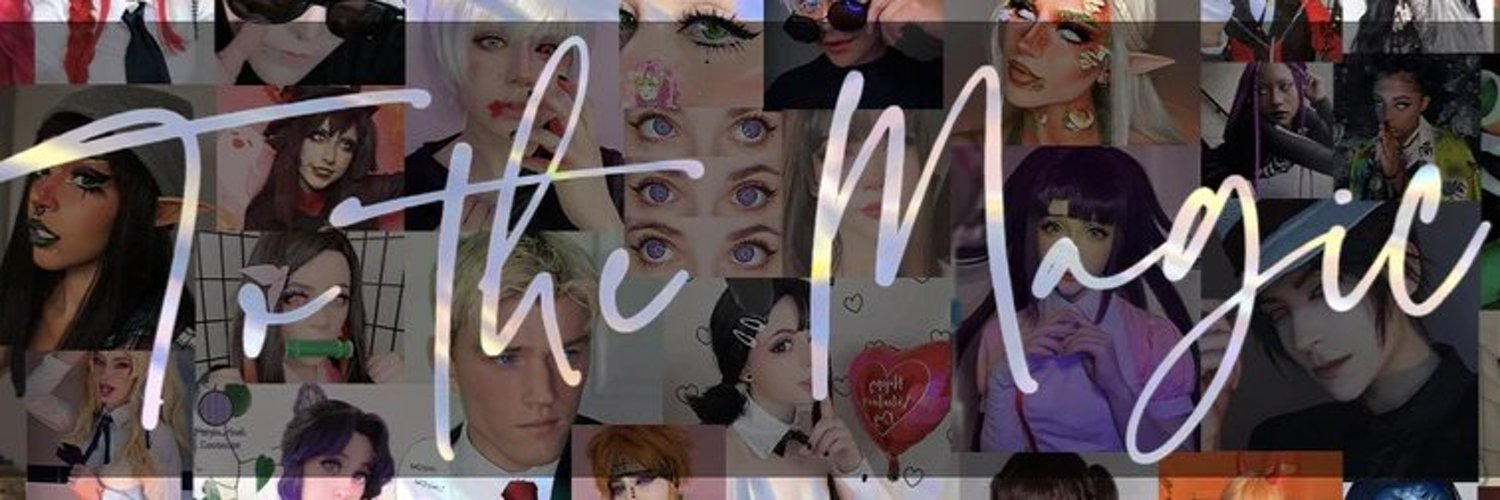 MocoQueen store screenshot