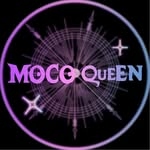 Steven, Founder, MocoQueen
