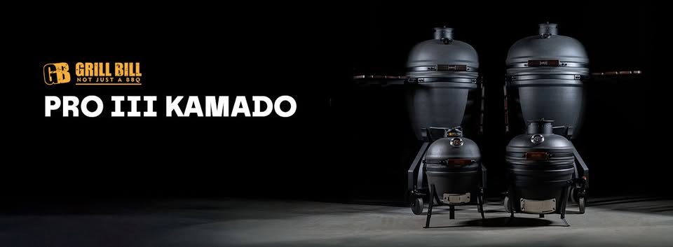 Nomad Fire Co. store screenshot