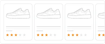 Google Shopping feed