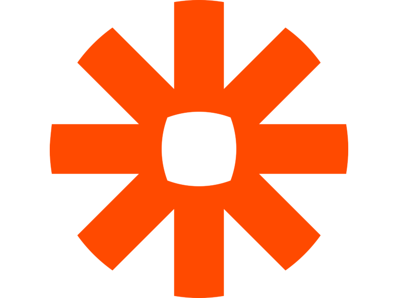 Zapier