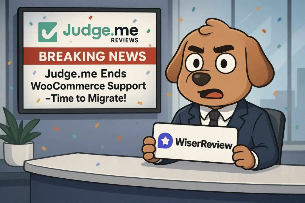 judge me alternative