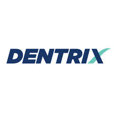 Dentrix
