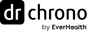 drchrono