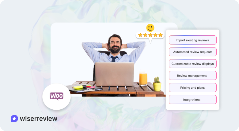 how to choose WooCommerce alternative