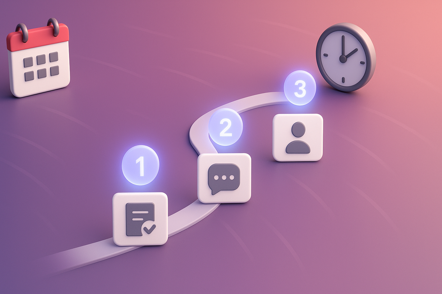 How to remove fake Google reviews in 3 days