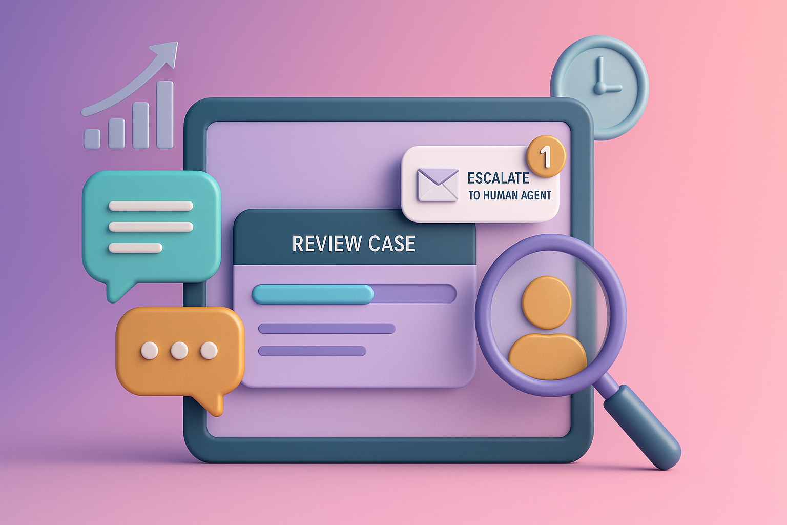  how to remove fake google reviews