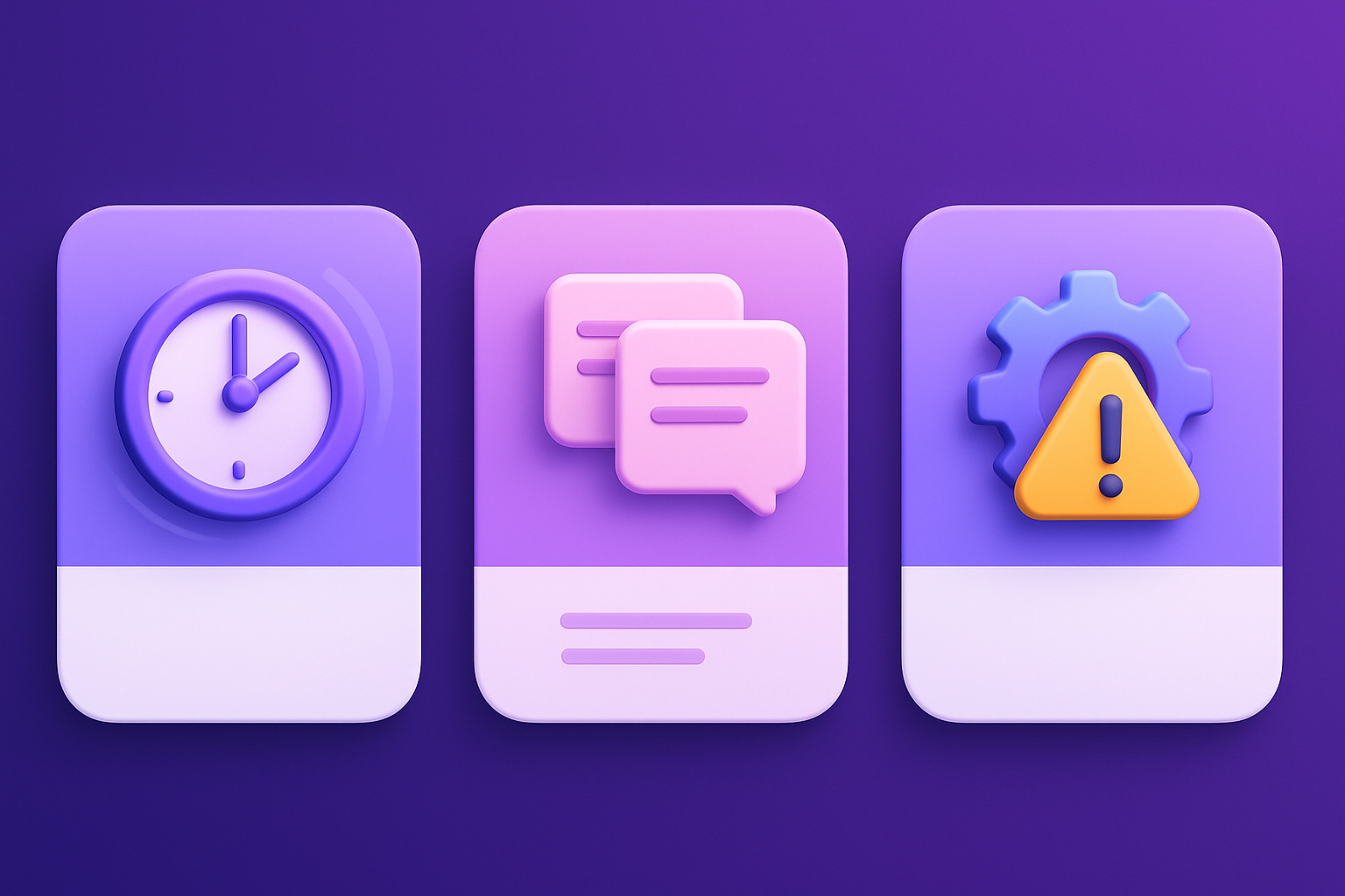 WooCommerce review emails 