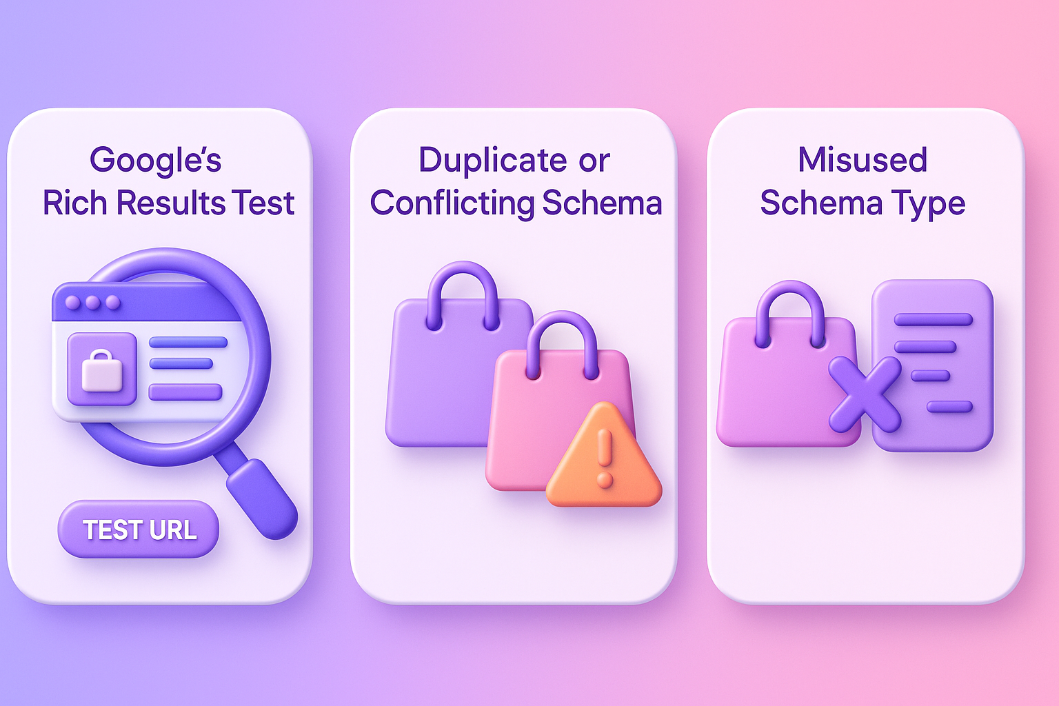 Rich Snippets to WooCommerce