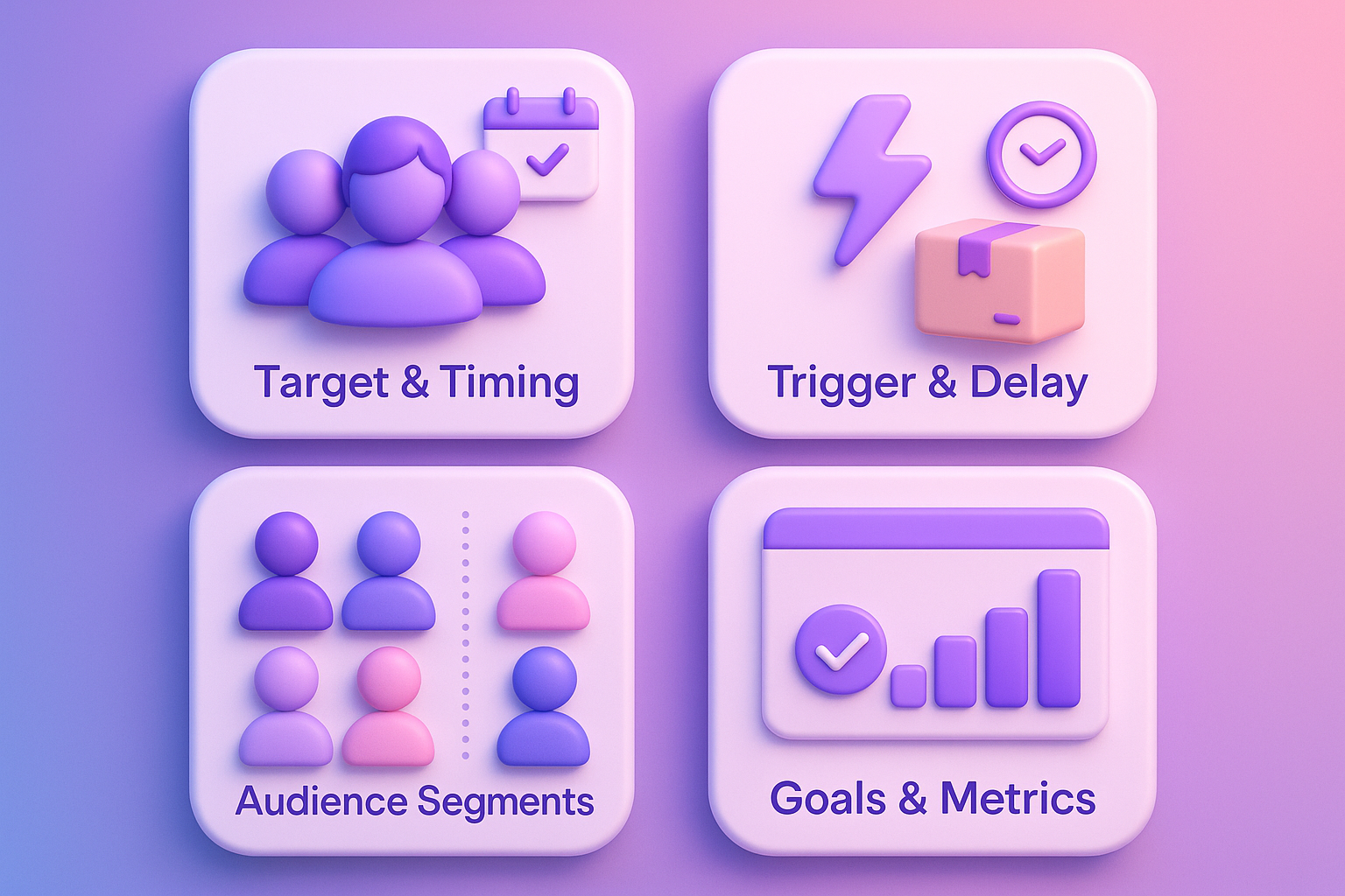 Planning Your Review Email Automation Workflow 