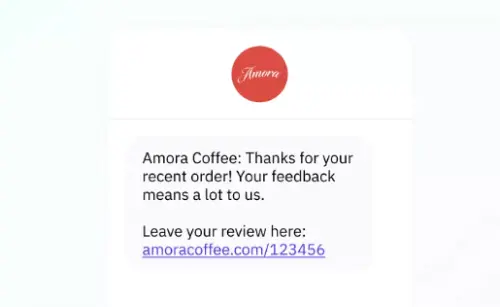 Amora-Coffee
