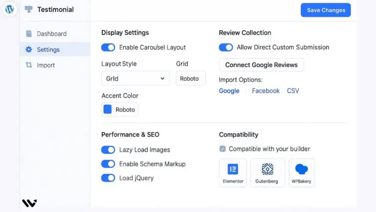 How-to-choose-plugin