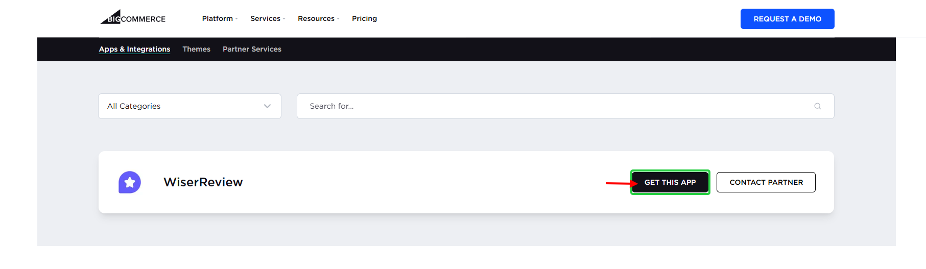 How to Import Reviews into BigCommerce 