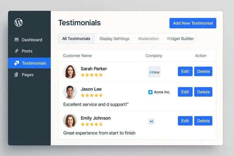 Why-need-to-wordpress-testimonial-plugin