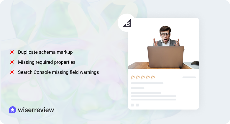 common mistakes to aavoid 