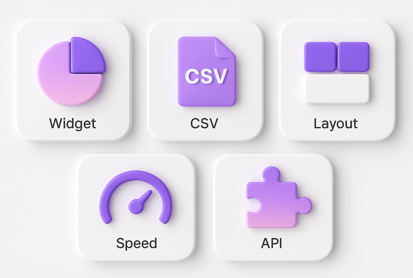 common issues in Embedding Amazon Reviews in BigCommerce 