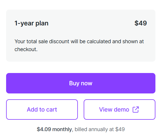 Order Tracking for WooCommerce 