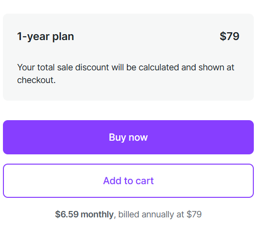 Abandoned Cart for WooCommerce 