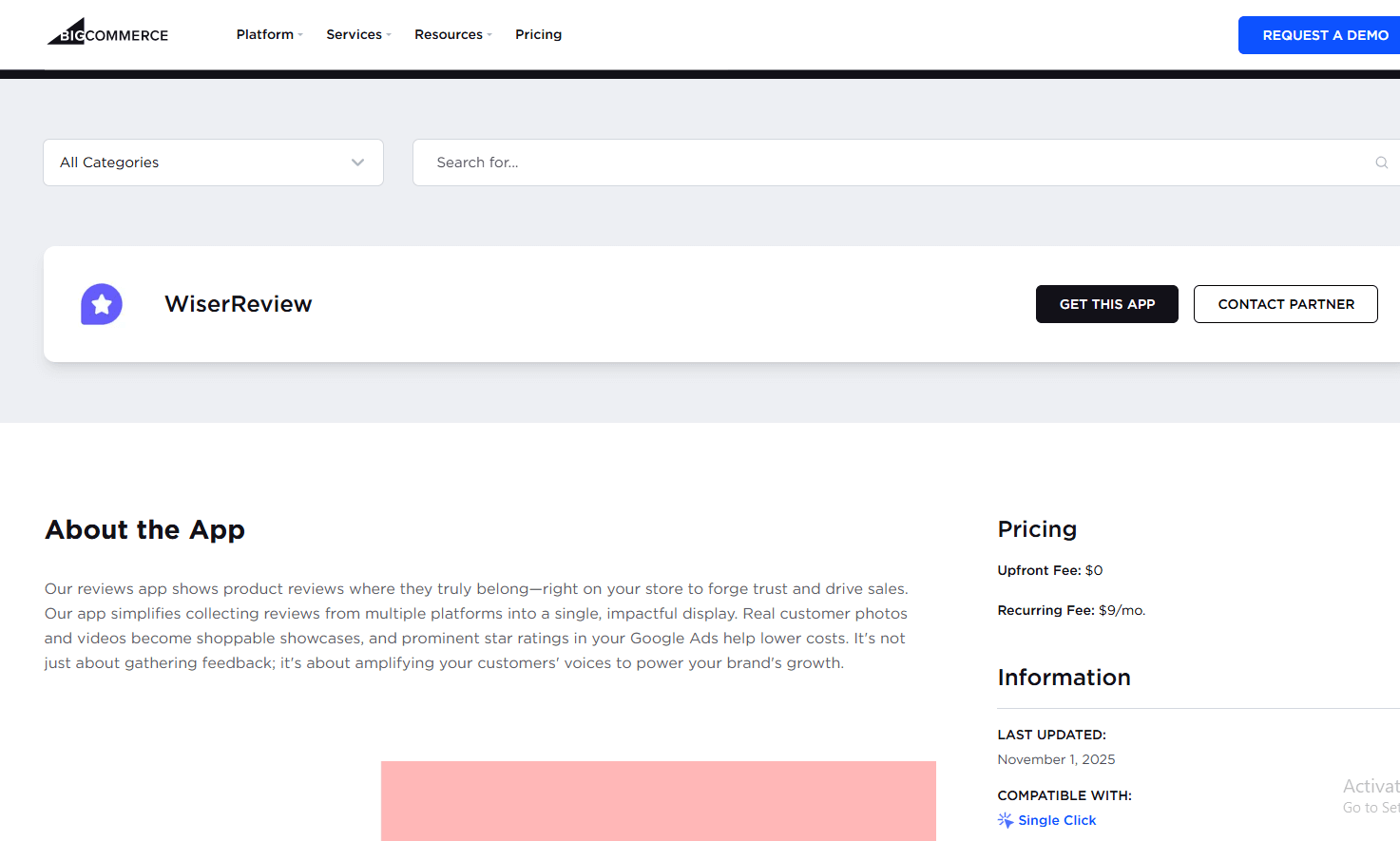  Considerations Before Disabling Reviews 