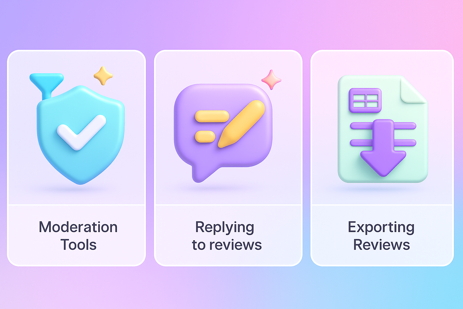 Review Management With Judge.me 