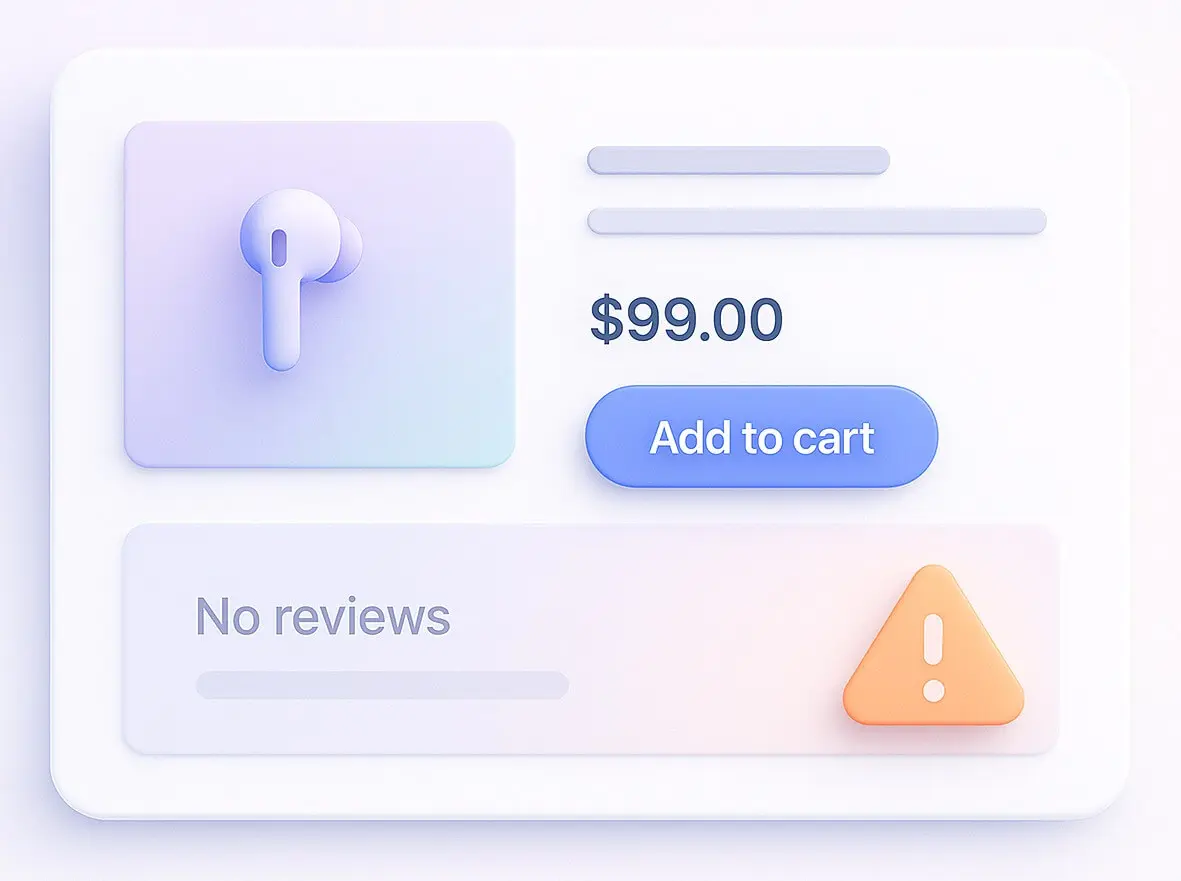 7 Common Reasons Why Prestashop Reviews Aren't Showing Up and How to Fix Them