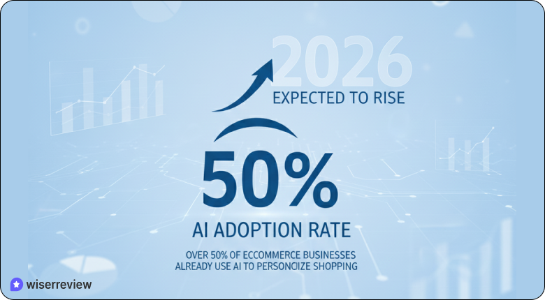 Average Order Value Benchmarks for eCommerce