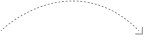 Arrow Decoration