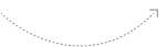 Arrow Decoration