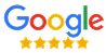 google review