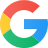Google seller ratings 