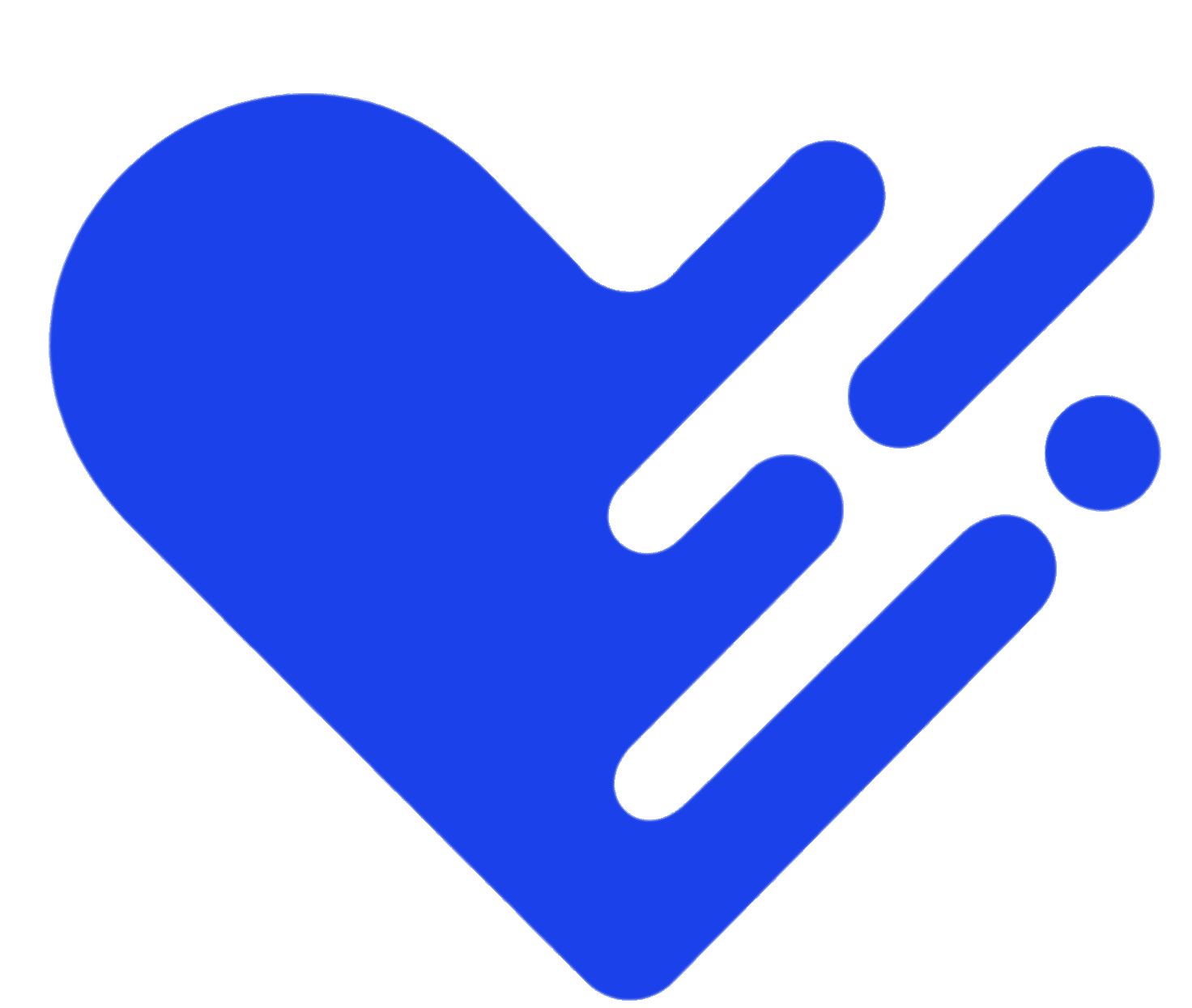 Healthgrades