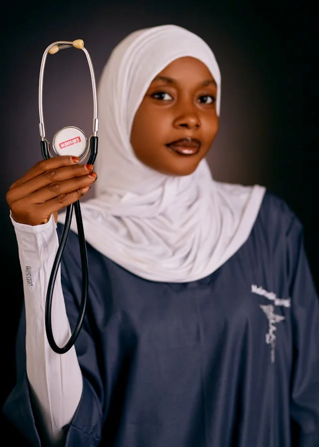 General and family medicine