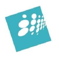 Eaglesoft