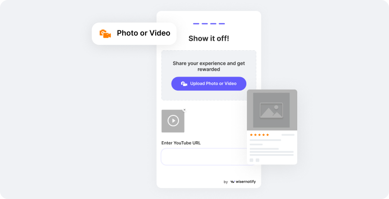 Collect Google Reviews Effortlessly