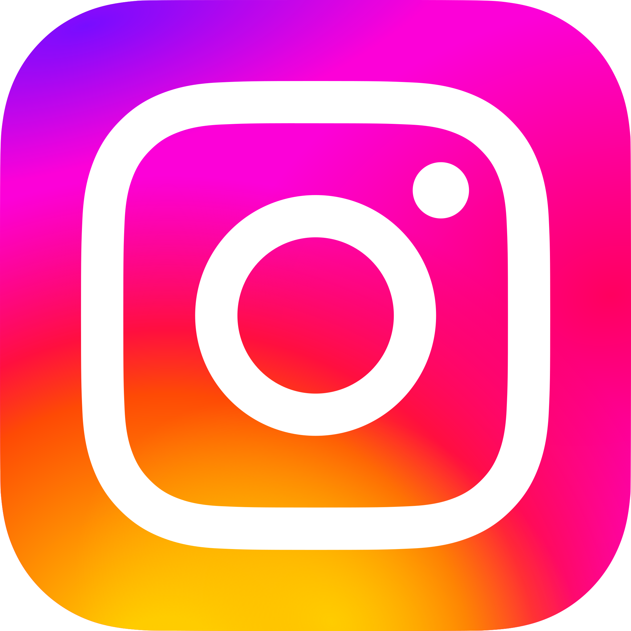 Instagram Reels