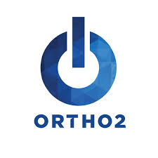 Ortho2 Edge Cloud