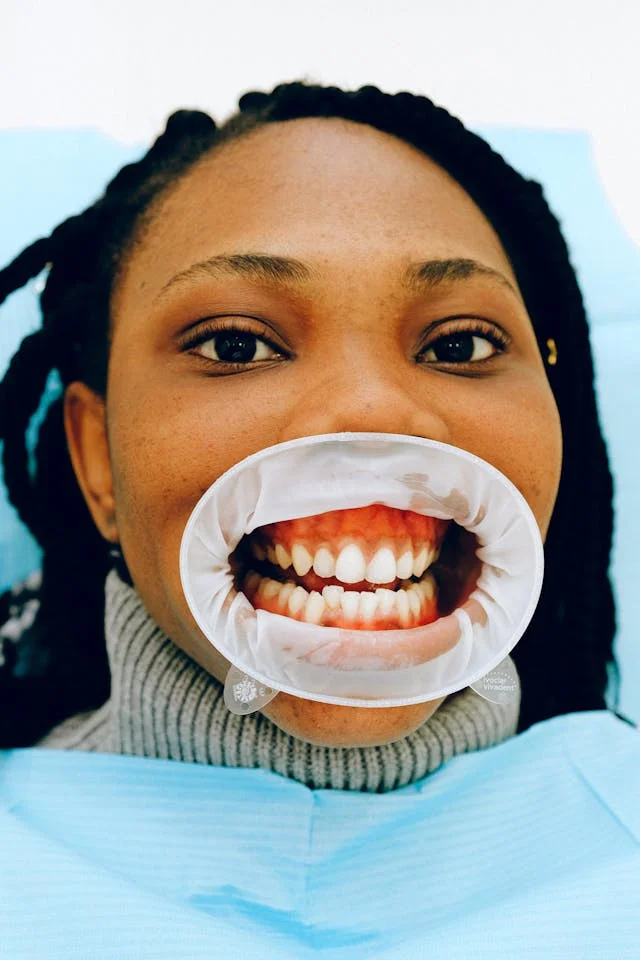 Orthodontists