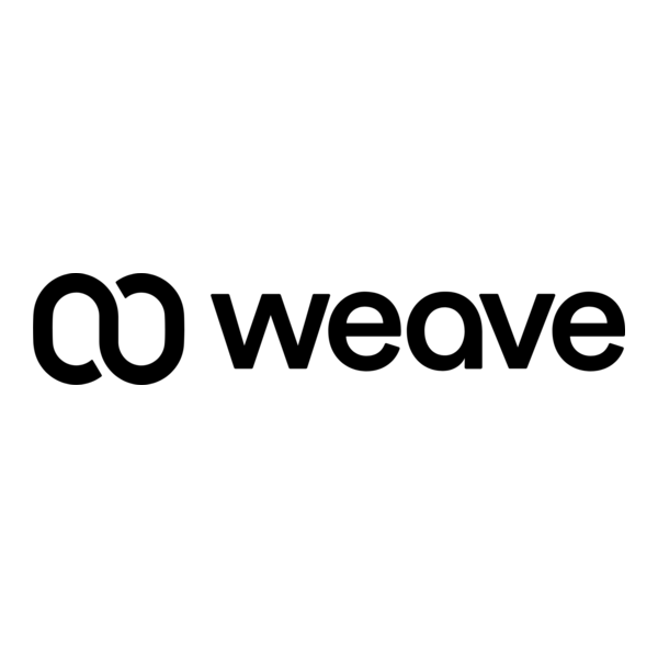 WEAVE