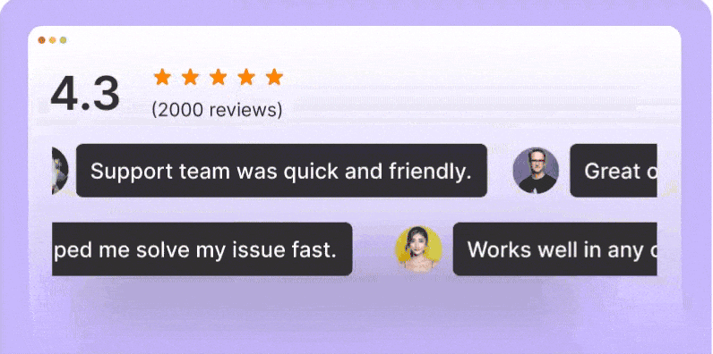 auto-slider