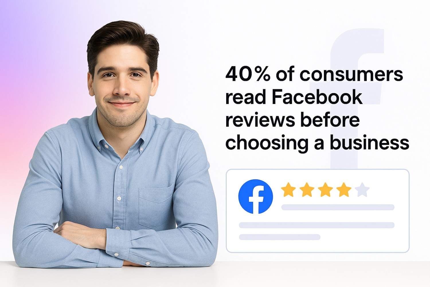 Social media and user-generated content statistics