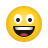 Pros Icon